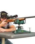 geweersteun_caldwell_rock_deluxe_front_rest_new_4_.jpg