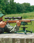 geweersteun_caldwell_rock_deluxe_front_rest_new_5_.jpg