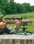 geweersteun_caldwell_rock_deluxe_front_rest_new_5_.jpg