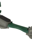 geweersteun_caldwell_steady_rest_nxt_new_1_.jpg