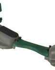 geweersteun_caldwell_steady_rest_nxt_new_1_.jpg
