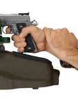 geweersteun_caldwell_steady_rest_nxt_new_3_.jpg