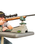 geweersteun_caldwell_steady_rest_nxt_new_6_.jpg