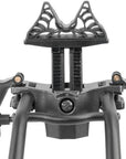 geweersteun_caldwell_stinger_new_3_.jpg