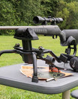 geweersteun_caldwell_stinger_new_7_.jpg