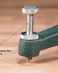 geweersteun_caldwell_the_rock_combo_new_10_.jpg