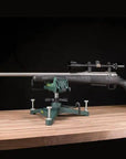 geweersteun_caldwell_the_rock_combo_new_11_.jpg