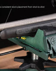 geweersteun_caldwell_the_rock_combo_new_12_.jpg