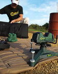 geweersteun_caldwell_the_rock_combo_new_13_.jpg