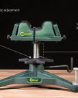 geweersteun_caldwell_the_rock_combo_new_3_.jpg