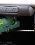 geweersteun_caldwell_the_rock_combo_new_6_.jpg