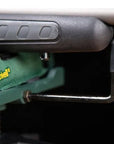 Tactical Trophy | Geweersteun Caldwell The Rock Combo