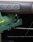 geweersteun_caldwell_the_rock_combo_new_7_.jpg