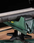 Tactical Trophy | Geweersteun Caldwell The Rock Combo