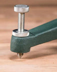 geweersteun_caldwell_the_rock_combo_new_9_.jpg