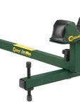 geweersteun_caldwell_zero_max_new_1_.jpg