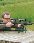 geweersteun_caldwell_zero_max_new_3_.jpg