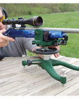geweersteun_caldwell_zero_max_new_5_.jpg