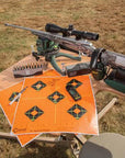 geweersteun_caldwell_zero_max_new_8_.jpg