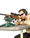 geweersteun_caldwell_zero_max_new_9_.jpg