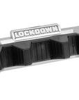 geweersteun_lockdown_magnetic_barrel_rest_new_1_.jpg
