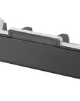 geweersteun_lockdown_magnetic_barrel_rest_new_2_.jpg