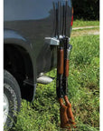 geweersteun_lockdown_magnetic_barrel_rest_new_5_.jpg