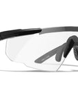 glasses-wiley-x-saber-adv-clear-matt-black-frame-_2_.jpg