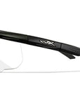 glasses-wiley-x-saber-adv-clear-matt-black-frame-_5_.jpg