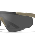 glasses-wiley-x-saber-adv-smoke-clear-rust-tan-frame-_1_.jpg