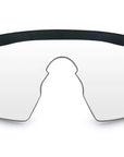 glasses-wiley-x-saber-adv-smoke-clear-rust-tan-frame-_3_.jpg