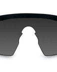 glasses-wiley-x-saber-adv-smoke-clear-rust-tan-frame-_5_.jpg