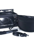 glasses-wiley-x-saber-adv-smoke-clear-rust-tan-frame-_6_.jpg