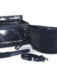glasses-wiley-x-saber-adv-smoke-clear-rust-tan-frame-_6_.jpg