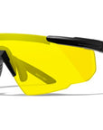 glasses-wiley-x-saber-adv-yellow-black-frame-_1_.jpg