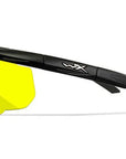 glasses-wiley-x-saber-adv-yellow-black-frame-_2_.jpg