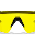 glasses-wiley-x-saber-adv-yellow-black-frame-_3_.jpg