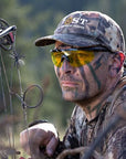 glasses-wiley-x-saber-adv-yellow-black-frame-_6_.jpg