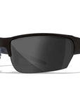 glasses-wiley-x-saint-grey-clear-rust-black-frame-_1_.jpg
