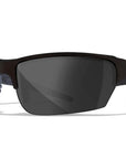 glasses-wiley-x-saint-grey-clear-rust-black-frame-_1_.jpg
