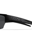 glasses-wiley-x-saint-grey-clear-rust-black-frame-_2_.jpg