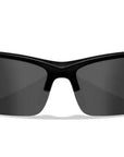 glasses-wiley-x-saint-grey-clear-rust-black-frame-_3_.jpg