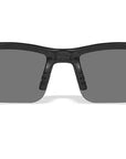 glasses-wiley-x-saint-grey-clear-rust-black-frame-_4_.jpg