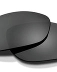 glasses-wiley-x-saint-grey-clear-rust-black-frame-_5_.jpg