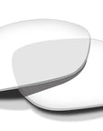 glasses-wiley-x-saint-grey-clear-rust-black-frame-_7_.jpg