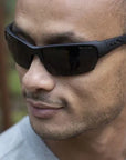 glasses-wiley-x-saint-grey-clear-rust-black-frame-_8_.jpg