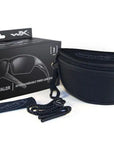 glasses-wiley-x-valor-clear-grey-light-rust-black-frame-_2_.jpg