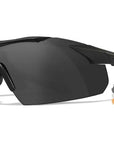 glasses-wiley-x-vapor-comm.-2.5-grey-clear-rust-_1_.jpg
