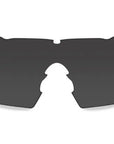glasses-wiley-x-vapor-comm.-2.5-grey-clear-rust-_2_.jpg