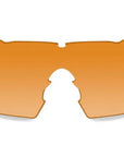 glasses-wiley-x-vapor-comm.-2.5-grey-clear-rust-_3_.jpg